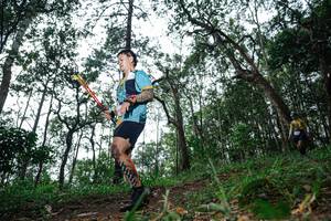 BIB: 
                            <button type="button" onclick="openModal(22566809)" class="btn btn-primary btn-sm float-right btn-popup" data-toggle="modal" data-target=".modal-high-quality">
                        <i class="fas fa-shopping-cart"></i> Add to Cart
                    </button>
                                            <button type="button" onclick="isThisMe(22566809, true)" class="btn btn-success btn-sm float-right btn-popup btn-isme hidden" data-toggle="tooltip" data-placement="bottom" title="นี่คือรูปของคุณใช่ไหม คลิกที่นี่เพื่อเอาเข้าอัลบั้ม">
                        <i class="fas fa-plus"></i> Add to album
                    </button>
                    <button type="button" onclick="isThisMe(22566809, false)" class="btn btn-warning btn-sm float-right btn-popup btn-isnotme hidden">
                        <i class="fas fa-ban"></i> Remove from album
                    </button>